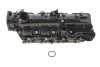 Колектор впускний Opel Astra J/Insignia A 2.0CDTI 08-17 AIC 76066 (фото 1)