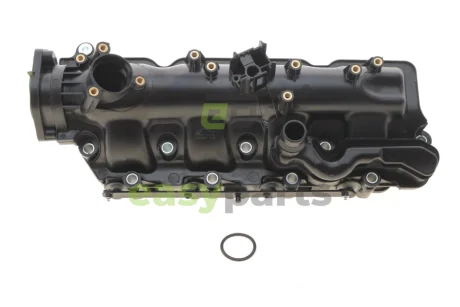 Колектор впускний Opel Astra J/Insignia A 2.0CDTI 08-17 AIC 76066