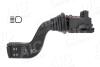 Перемикач підрульовий Opel Combo 01-11 AIC 74964 (фото 1)