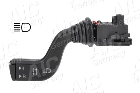 Перемикач підрульовий Opel Combo 01-11 AIC 74964