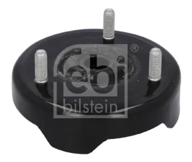 Опора амортизатора FEBI BILSTEIN 197914