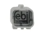 Фото 2 - датчик АБС FEBI BILSTEIN 198137 Датчик АБС FEBI BILSTEIN 198137 (фото 2)