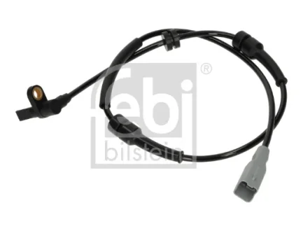 Фото датчик АБС FEBI BILSTEIN 198139 Датчик АБС FEBI BILSTEIN 198139