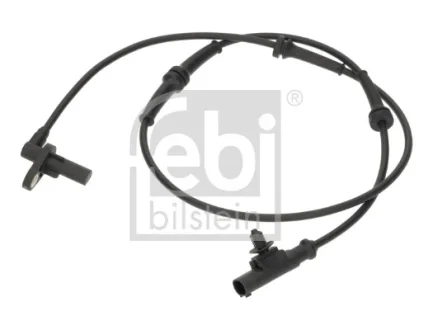 Датчик АБС FEBI BILSTEIN 198130