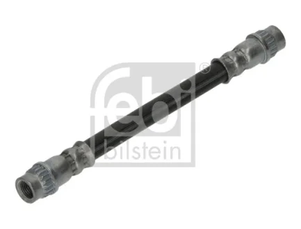 Патрубок FEBI BILSTEIN 198110