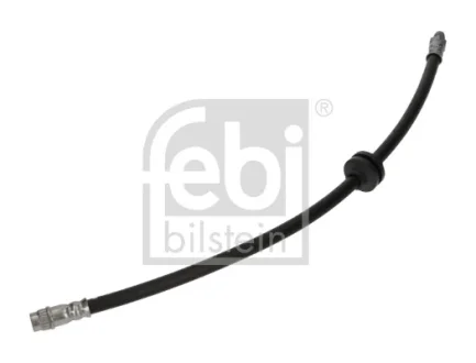 Патрубок FEBI BILSTEIN 198106