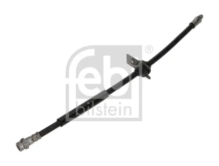 Патрубок FEBI BILSTEIN 198107