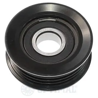 Проміжний ролик Optimal 0-N2054