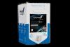 OFFICIALTECH 5W30 C3 LL III BIB 20L Wolf 1051073 (фото 1)