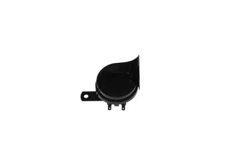 Сигнал автомобіля електричний BOSCH 0986AH0741 (фото 1)