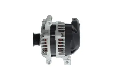 ГЕНЕРАТОР BOSCH 1986A01490