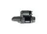 Стартер BOSCH 1986S01185 (фото 1)