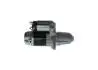 Стартер BOSCH 1986S01185 (фото 3)