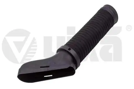Патрубок воздушный Vika 19969201