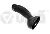Патрубок воздушный Vika 19967701 (фото 1)