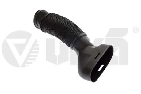 Патрубок воздушный Vika 19967701