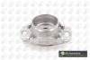 Опора амортизатора заднього VW Golf VII/Skoda Octavia/Seat Leon 1.2/1.4 TSI/1.6/2.0 TDI 12- BGA SM0170 (фото 1)