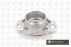 Опора амортизатора заднього VW Golf VII/Skoda Octavia/Seat Leon 1.2/1.4 TSI/1.6/2.0 TDI 12- BGA SM0170 (фото 1)