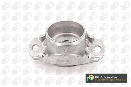 Опора амортизатора заднього VW Golf VII/Skoda Octavia/Seat Leon 1.2/1.4 TSI/1.6/2.0 TDI 12- BGA SM0170