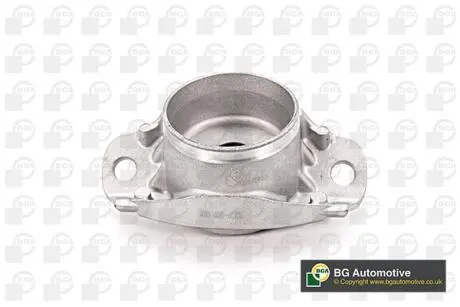 Опора амортизатора заднього VW Golf VII/Skoda Octavia/Seat Leon 1.2/1.4 TSI/1.6/2.0 TDI 12- BGA SM0170