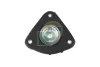 Опора амортизатора перед. Ford Focus/Mazda 3/Volvo C30/S40 II/V50/C70 03- BGA SM2305 (фото 1)