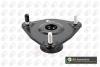 Опора амортизатора перед. Hyundai Elantra/i30/Kia Ceed/Pro Ceed 1.4-2.0 07-12 BGA SM2730 (фото 1)