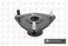 Опора амортизатора перед. Hyundai Elantra/i30/Kia Ceed/Pro Ceed 1.4-2.0 07-12 BGA SM2730 (фото 1)