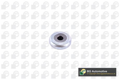 Підшипник амортизатора опорний Citroen C1 II/Peugeot 107/108/Toyota Yaris 05- BGA SM1408