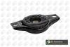 Опора амортизатора зад. Volvo XC60 08-17/ Ford Mondeo/Galaxy/S-max 06-15 BGA SM2347 (фото 1)