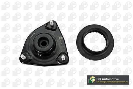 Опора амортизатора Hyundai ix35/Kia Sportage 09-15 (з підшипником) BGA SM3600