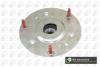 Опора амортизатора зад. Land Rover Evoque 11-19 / Freelander 06-14 BGA SM0519 (фото 1)