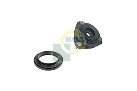 Фото 1 - опора амортизатора перед. Connect 02-/Focus 99-09 (з підшипником) BGA SM2327 Опора амортизатора перед. Connect 02-/Focus 99-09 (з підшипником) BGA SM2327 (фото 1)