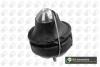 Подушка двигуна перед. Volvo S60/S80/V70/XC70/XC90 2.0-3.2 97-14 BGA MT9159 (фото 1)