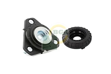 Опора амортизатора перед. Honda Civic VIII/IX 05- (+ підшипник) BGA SM2506