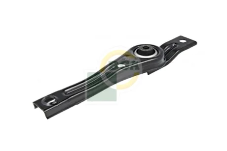 Подушка двигуна задня Leon 12-21/Octavia III 12-21/Golf VII 12- BGA MT0135