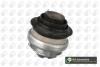 Подушка двигуна передня MB C-class (S203)/E-class (W211) 02-12 BGA MT9139 (фото 1)