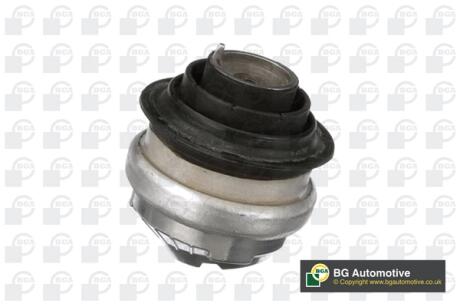 Подушка двигуна передня MB C-class (S203)/E-class (W211) 02-12 BGA MT9139
