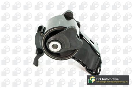 Подушка двигуна (передня) Honda CR-V 01-07 2.0-2.4/2.2D Л. BGA MT2508