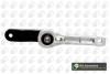 Подушка КПП задня Caddy 04-/Golf 04-13/Octavia 04- (важіль) BGA MT9585 (фото 1)