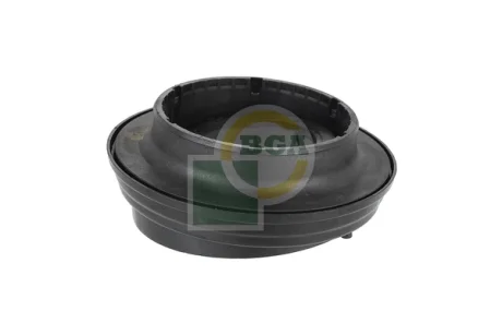 Підшипник амортизатора Jumpy/Peugeot Expert 1.6/2.0 16- BGA SM1465