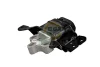 Подушка двигуна VW Golf VII/Seat Leon 1.6 - 2.0 12- Л. BGA MT0136 (фото 1)