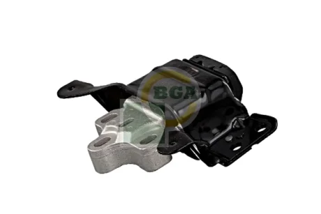 Подушка двигуна VW Golf VII/Seat Leon 1.6 - 2.0 12- Л. BGA MT0136
