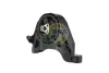 Подушка двигуна перед. OpelAstra J/ Chevrolet Cruze 11- BGA MT95011 (фото 1)