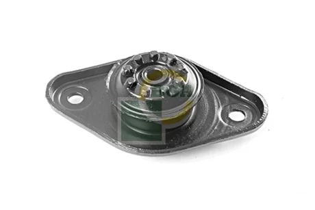 Опора амортизатора зад. Accent III/ Rio II 1.4-1.6 02- BGA SM27000