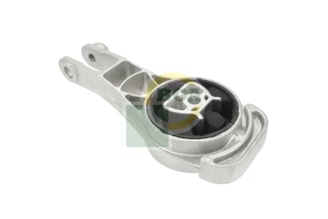 Подушка двигун. Opel Mokka 1.4 12-/ Chevrolet Aveo 11- BGA MT95013