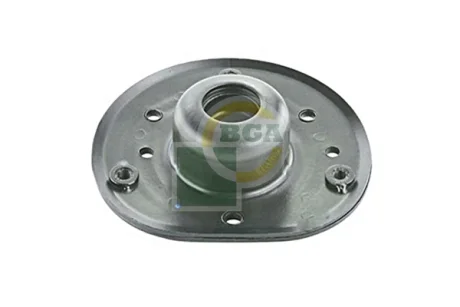 Опора аморт. перед. Discovery/Freelander/Evoque 06-19 BGA SM4202