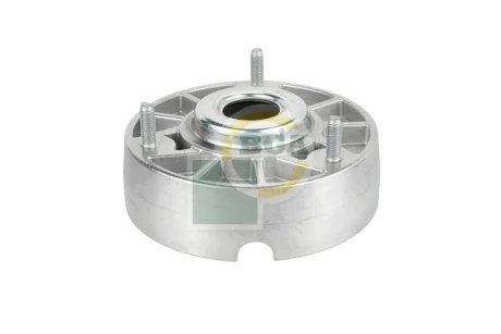 Опора амортизатора перед. BMW X5(F15) / X6(F16) 13-19 BGA SM0913