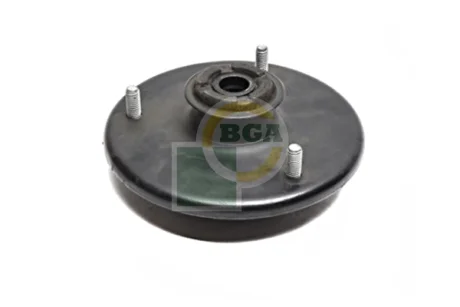 Опора амортизатора задн. Land Rover Discovery 04-18 BGA SM4201
