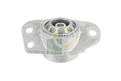 Опора амортизатора заднього Octavia/Golf/Polo 96-14 BGA SM0103