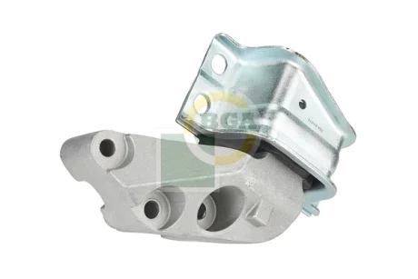 Фото подушка двигуна Ducato/Boxer 2.2 HDi/2.3 D 06- Пр. BGA MT14010 Подушка двигуна Ducato/Boxer 2.2 HDi/2.3 D 06- Пр. BGA MT14010